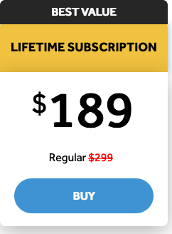 Screenshot_2019-12-29 Rosetta Stone® - Learn a New Language